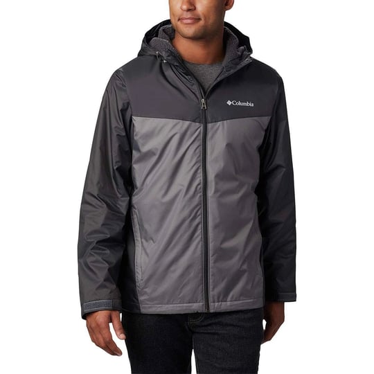 columbia-mens-glennaker-sherpa-lined-jacket-big-4x-grey-1