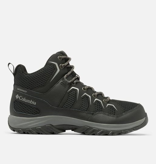 columbia-mens-granite-trail-mid-waterproof-shoe-size-15-black-1