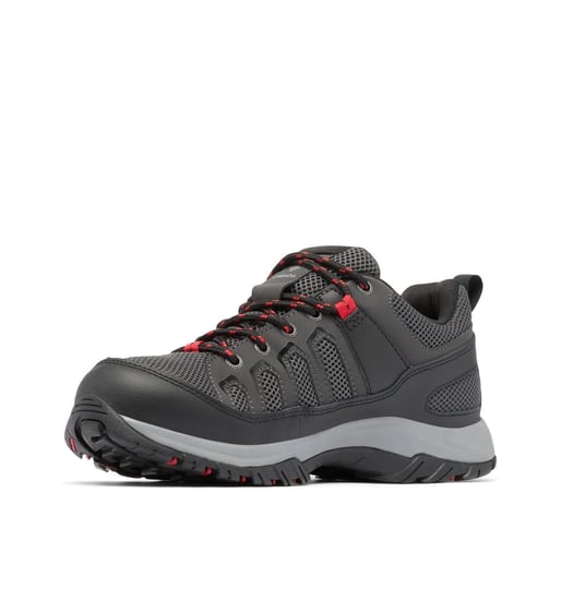 columbia-mens-granite-trail-waterproof-shoe-size-7-black-1