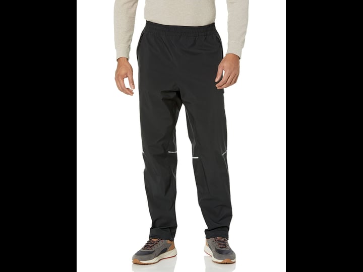 columbia-mens-hazy-trail-rain-pants-s-black-1