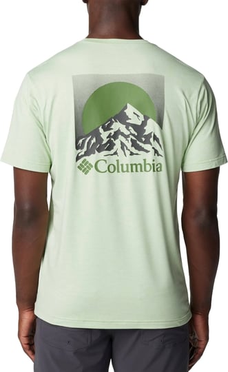 columbia-mens-kwick-hike-back-graphic-short-sleeve-tee-1