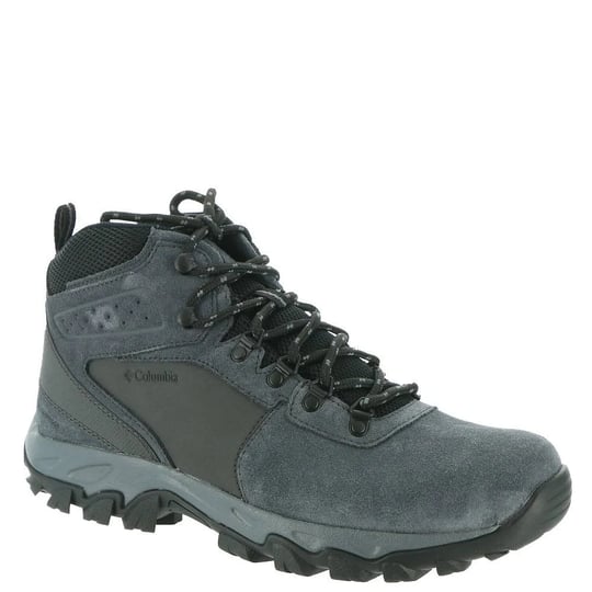 columbia-mens-newton-ridge-plus-ii-suede-wp-boot-10-shark-black-1