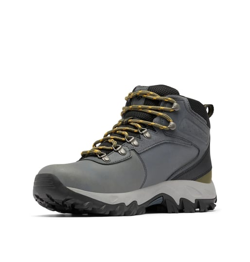 columbia-mens-newton-ridge-plus-ii-waterproof-hiking-boot-wide-size-10-5-grey-1