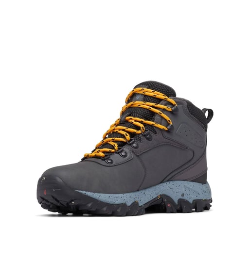 columbia-mens-newton-ridge-waterproof-omni-heat-ii-hiking-shoe-1