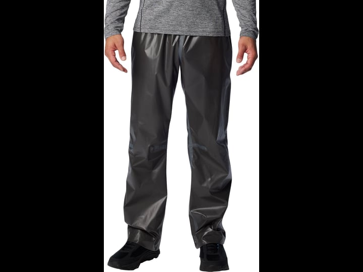 columbia-mens-outdry-extreme-hikelite-rain-pants-xl-black-1