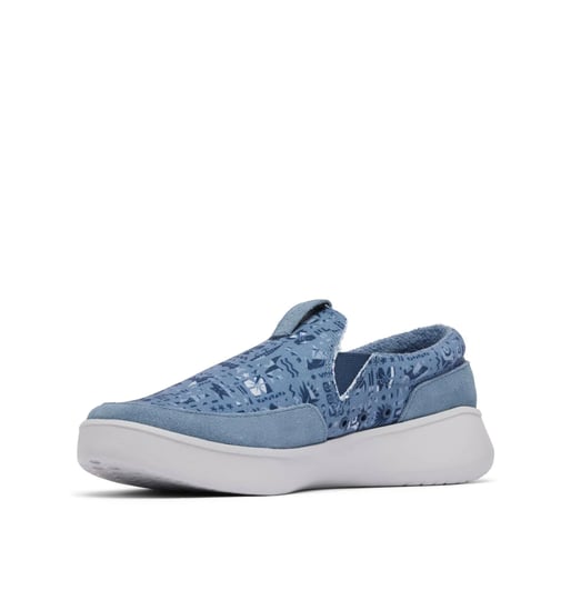 columbia-mens-pfg-boatside-shoe-wide-size-14-blue-1