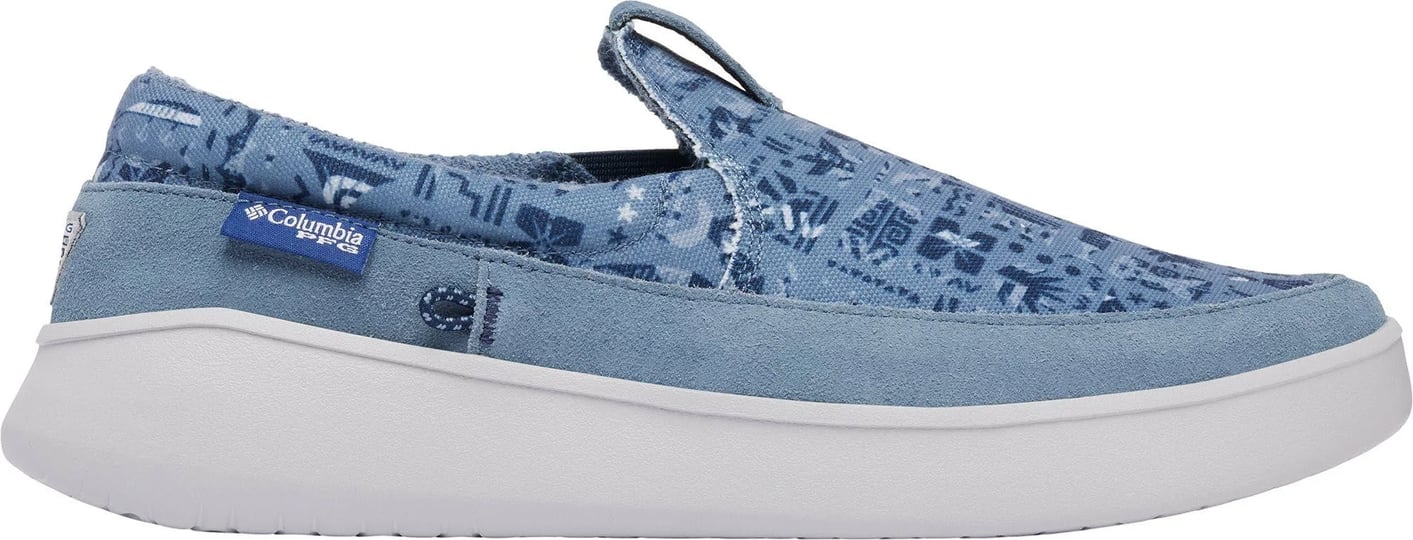 columbia-mens-pfg-boatside-shoes-size-14-blue-1