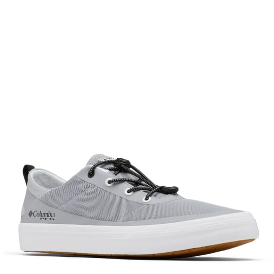 columbia-mens-pfg-bonehead-shoe-wide-size-14-grey-1