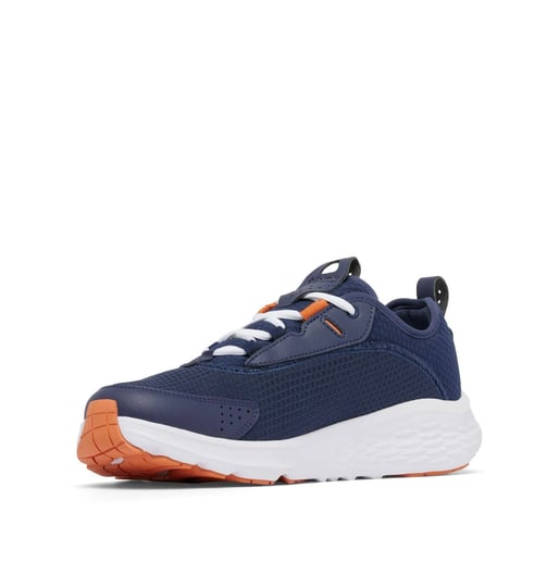 columbia-mens-pfg-castback-shoe-wide-size-14-blue-1