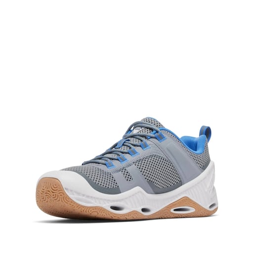 columbia-mens-pfg-pro-sport-shoe-size-13-grey-1