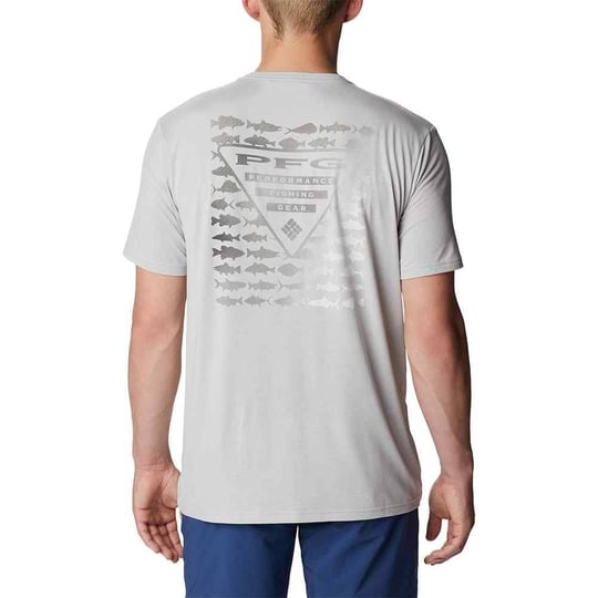 columbia-mens-pfg-triangle-fill-tech-t-shirt-l-grey-1