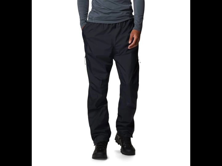 columbia-mens-pouring-adventure-ii-pant-xxl-black-1