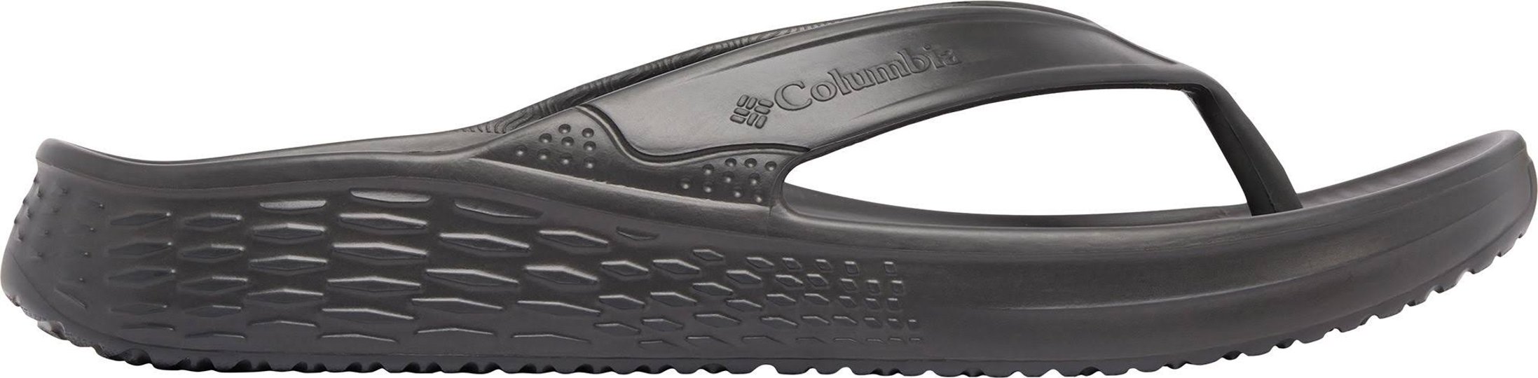 columbia-mens-ramble-flip-flops-size-14-gray-1