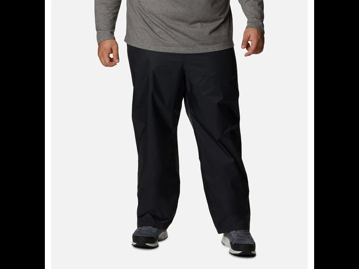 columbia-mens-rebel-roamer-pant-lt-34-black-1
