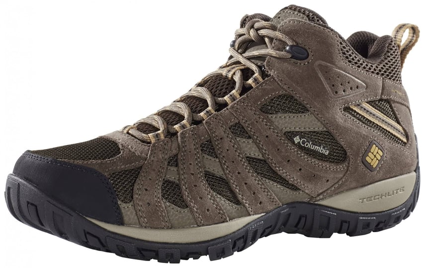 columbia-mens-redmond-mid-waterproof-cordovan-dark-banana-10