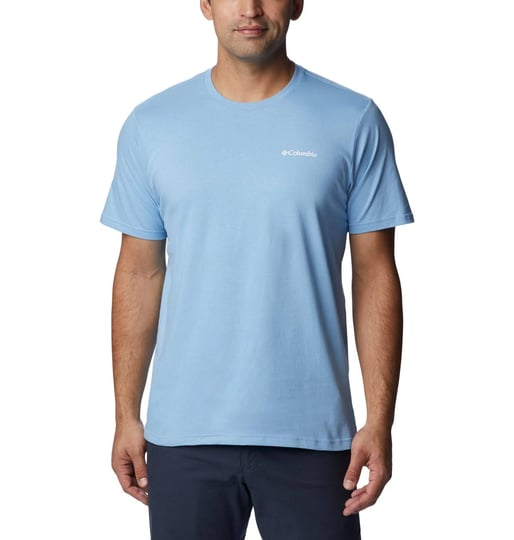 columbia-mens-rockaway-river-country-short-sleeve-tee-1