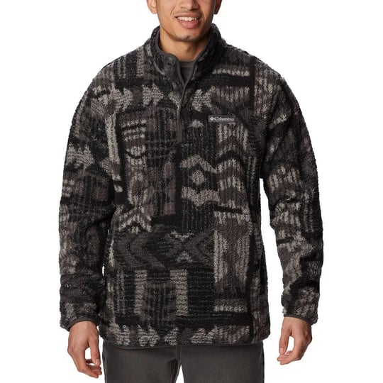 columbia-mens-rugged-ridge-ii-sherpa-1-2-snap-1