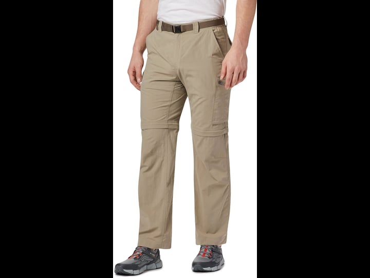 columbia-mens-silver-ridge-convertible-pant-tusk-1
