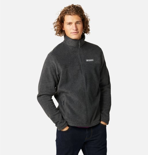 columbia-mens-steens-mountain-full-zip-fleece-2-0-jacket-charcoal-1