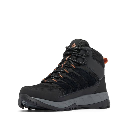 columbia-mens-strata-trail-mid-waterproof-hiking-shoe-1