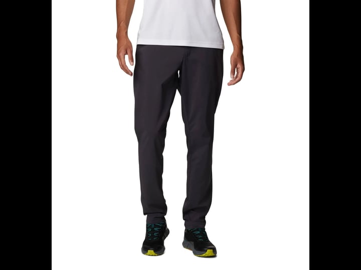 columbia-mens-tech-trail-ii-pant-1