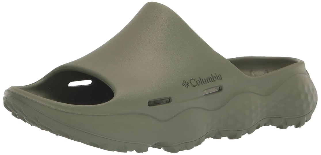 columbia-mens-thrive-revive-slide-sandal-size-11-green-1