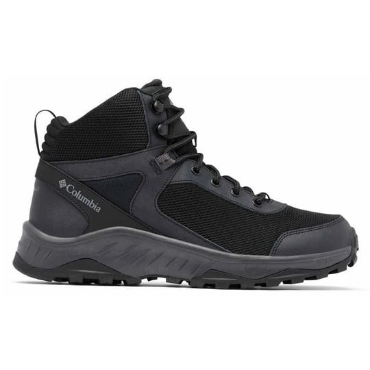 columbia-mens-trailstorm-ascend-mid-waterproof-shoe-size-7-black-1