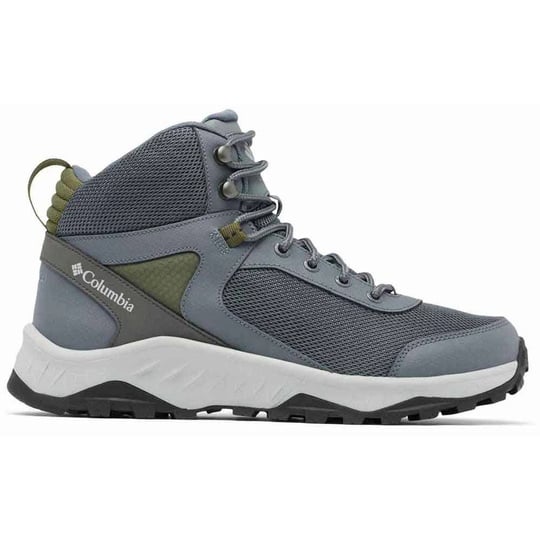 columbia-mens-trailstorm-ascend-mid-waterproof-shoe-size-8-5-grey-1