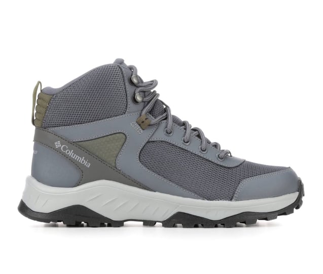 columbia-mens-trailstorm-ascend-mid-waterproof-shoe-wide-size-14-grey-1