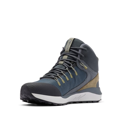 columbia-mens-trailstorm-mid-waterproof-hiking-shoe-1