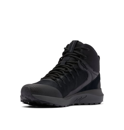 columbia-mens-trailstorm-mid-waterproof-shoe-9-5-black-dark-grey-1