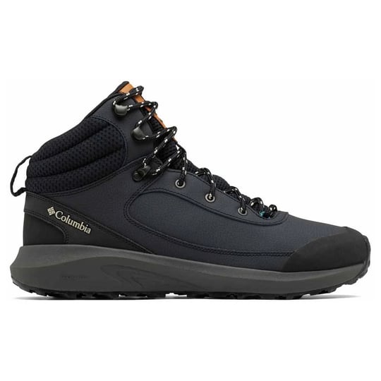 columbia-mens-trailstorm-peak-mid-shoe-9-5-black-dark-grey-1