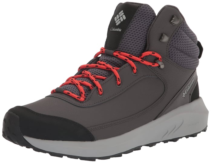 columbia-mens-trailstorm-peak-mid-shoe-size-9-5-grey-1