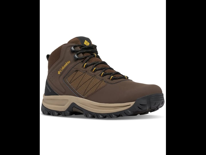 columbia-mens-transverse-hike-waterproof-shoe-size-15-brown-1