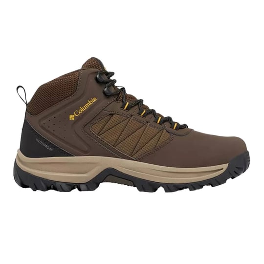 columbia-mens-transverse-hike-waterproof-shoe-wide-size-8-brown-1