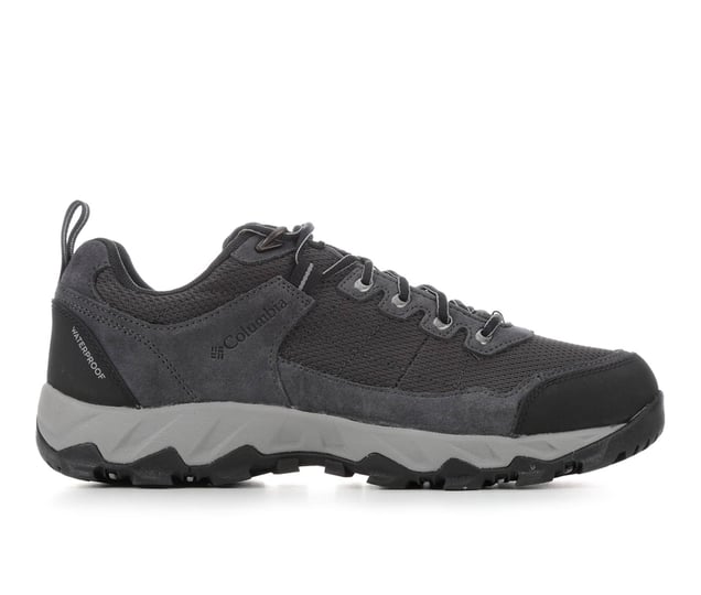 columbia-mens-valley-pointe-medium-wide-waterproof-hiker-shoes-grey-black-size-11-5-w-1