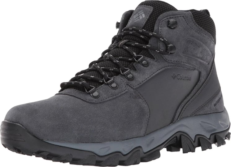 columbia-newton-ridge-plus-ii-suede-wp-wide-7-5-sharkblack-1