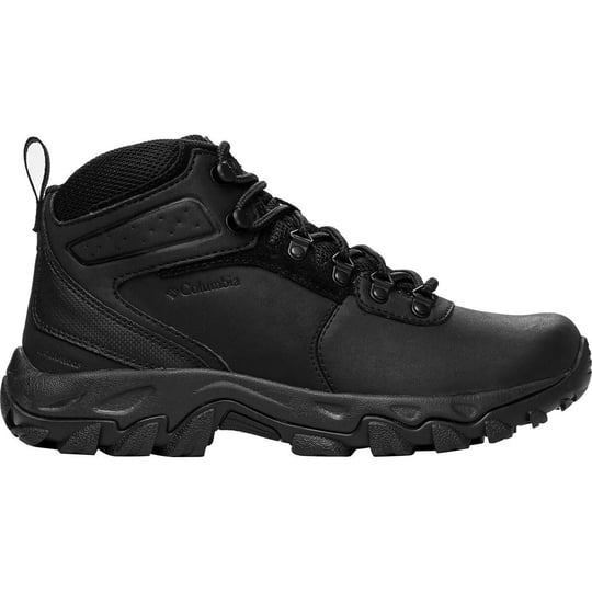 columbia-newton-ridge-plus-ii-waterproof-12-mens-black-1