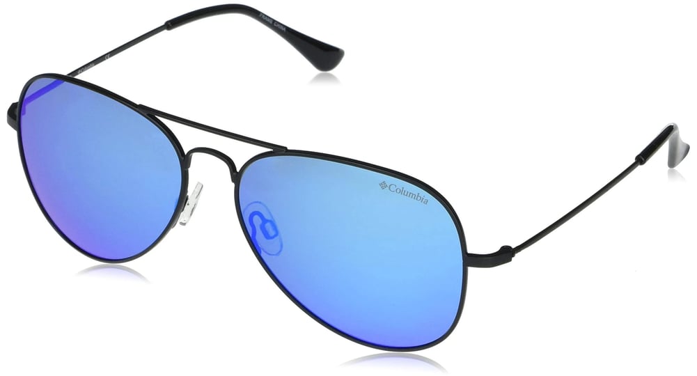 columbia-norwester-polarized-sunglasses-black-1