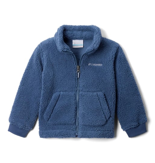 columbia-rugged-ridge-ii-sherpa-full-zip-jacket-1