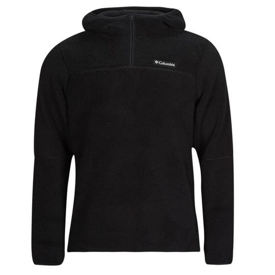 columbia-rugged-ridge-iii-sherpa-pullover-fleece-jacket-1