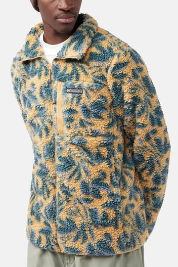 columbia-winter-pass-sherpa-fleece-jacket-1