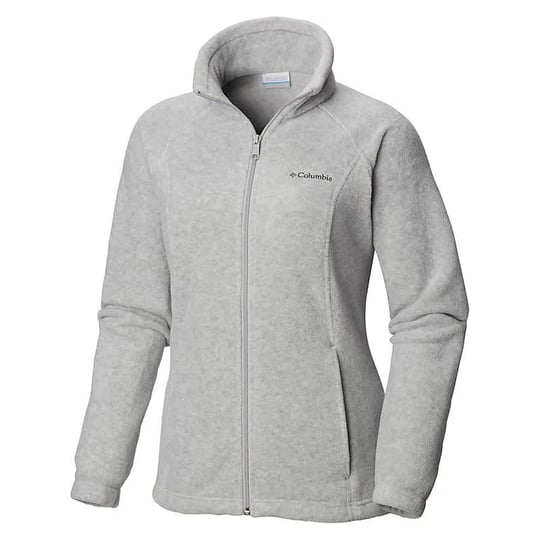 columbia-womens-benton-springs-full-zip-fleece-jacket-size-large-cirrus-grey-heather-1