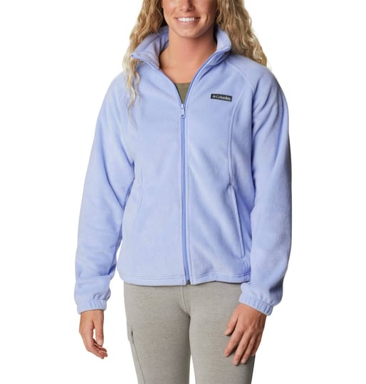 columbia-womens-benton-springs-serenity-full-zip-fleece-jacket-1