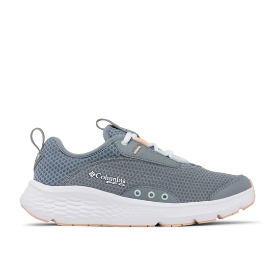 columbia-womens-castback-pfg-shoes-size-6-5-grey-ash-1