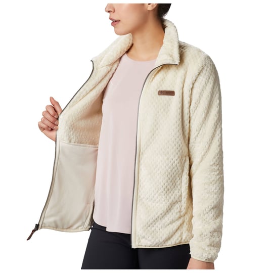 columbia-womens-chalk-fire-side-ii-sherpa-full-zip-1