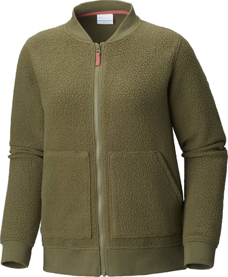columbia-womens-feeling-frosty-sherpa-full-zip-nori-m-1