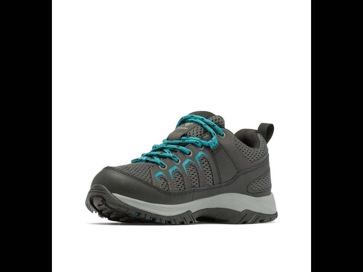 columbia-womens-granite-trail-waterproof-shoe-wide-size-5-grey-1