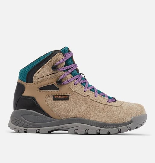 columbia-womens-newton-ridge-bc-boot-size-5-beige-1