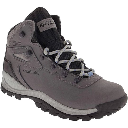 columbia-womens-newton-ridge-plus-12-quarry-cool-wave-1